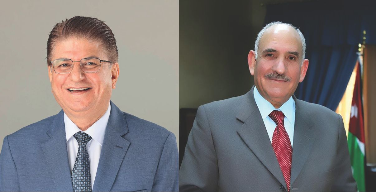 Phosphate: The company's net profits after tax for the first quarter of this year amounted to 110.427 million dinars, reflecting an increase of 22% compared to the same period last year.