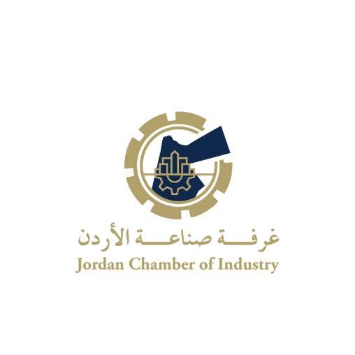 Al-Jaghbeer: The election of Al-Rawad as president of the Arab Fertilizer Association proves the development of Jordanian industry.